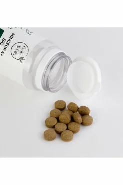 Discount Belle & Bio Complément Alimentaire Minceur 4+ Bio