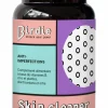 Online Birdie Compléments alimentaires anti-imperfections Skin cleaner