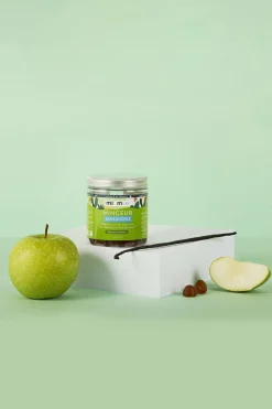 Clearance Mium Lab ex Les Miraculeux Compléments alimentaires gummies Minceur sans sucres