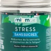 Clearance Mium Lab ex Les Miraculeux Compléments alimentaires gummies Stress sans sucres