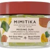 Clearance MIMITIKA Compléments alimentaires Missing Sun