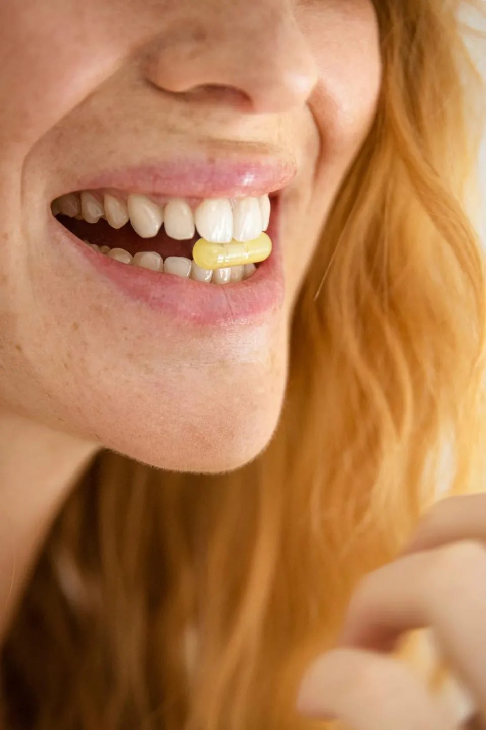 Clearance MIMITIKA Compléments alimentaires Missing Sun