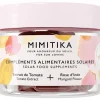 Clearance MIMITIKA Compléments alimentaires préparation au soleil