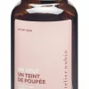 Discount Atelier Nubio Compléments alimentaires peau On veut..un teint de poupée