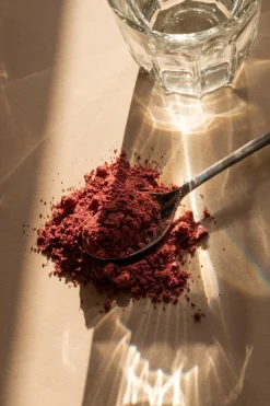 Discount Atelier Nubio Compléments alimentaires peau On veut..un teint de poupée