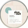 New Skin & Out Compléments alimentaires peau Clean in
