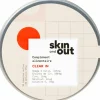 Outlet Skin & Out Compléments alimentaires stop boutons Clear in