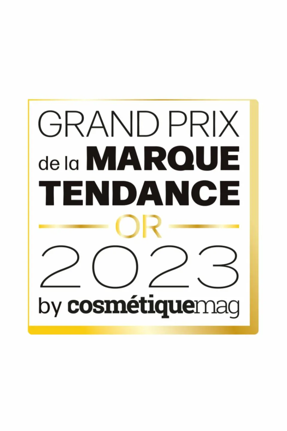 New D-LAB Nutricosmetics Compléments alimentaires Super-Drainant