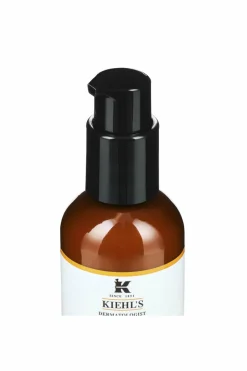 Outlet Kiehl's Concentré anti-rides Line Reducing Concentrate à la Vitamine C et Acide Hyaluronique