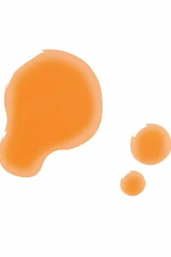 La Rosée Concentré bonne mine à la carotte et à l’abricot bio