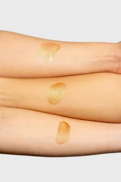 Online Algologie Concentré bonne mine Elixir Soleil Marin