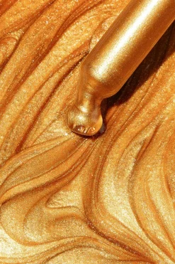 Online Algologie Concentré bonne mine Elixir Soleil Marin