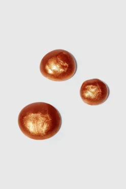 PAI Concentré éclat iIlluminateur The Impossible Glow