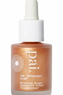 PAI Concentré éclat iIlluminateur The Impossible Glow