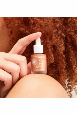 PAI Concentré éclat iIlluminateur The Impossible Glow