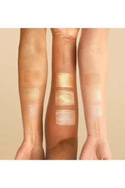 PAI Concentré éclat iIlluminateur The Impossible Glow