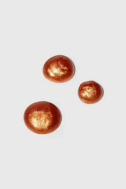 PAI Concentré éclat iIlluminateur The Impossible Glow