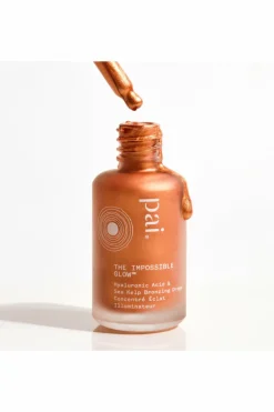 PAI Concentré éclat iIlluminateur The Impossible Glow