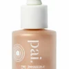 Sale PAI Concentré éclat iIluminateur The Impossible Glow Rose Gold