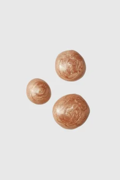 Sale PAI Concentré éclat iIluminateur The Impossible Glow Rose Gold