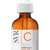 SVR Concentré éclat régénérant anti-rides Ampoule [C] Anti-Ox