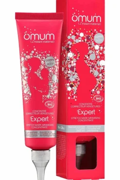 Discount Omum Concentré correcteur vergetures L’Expert