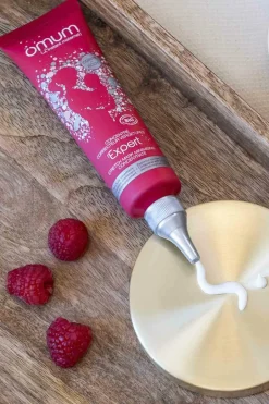 Discount Omum Concentré correcteur vergetures L’Expert