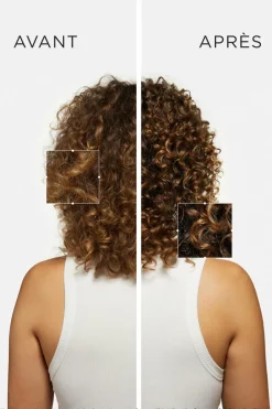 Online Kérastase Concentré Décalcifiant Ultra-Réparateur Première