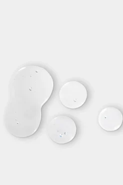 Online Kérastase Concentré Décalcifiant Ultra-Réparateur Première