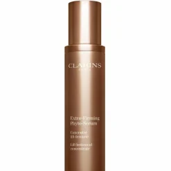 Clearance Clarins Concentré lift fermeté Extra-Firming Phyto-Serum