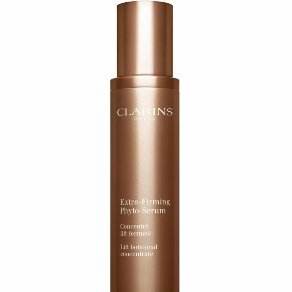Clearance Clarins Concentré lift fermeté Extra-Firming Phyto-Serum