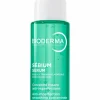 Outlet Bioderma Concentré lissant anti-imperfections Sébium Serum