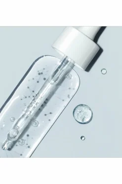 Outlet Bioderma Concentré lissant anti-imperfections Sébium Serum