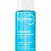 Discount Bioderma Concentré repulpant auto-réhydratant Hydrabio Hyalu+