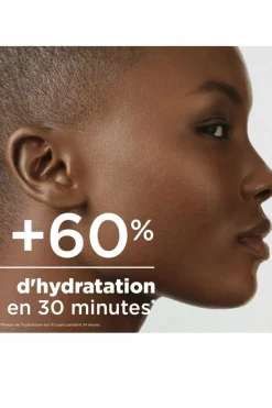 Discount Bioderma Concentré repulpant auto-réhydratant Hydrabio Hyalu+