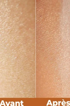 Sale Energie Fruit Concentré teinté sublimant