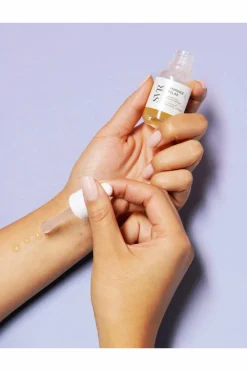 Best SVR Concentré yeux régénèrant & défatiguant Ampoule Relax