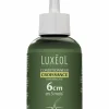 Outlet Luxéol Conditionner sans rinçage booster de croissance