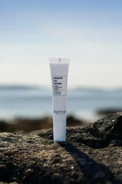 Outlet Algologie Contour des yeux anti-âge Regard du Rivage