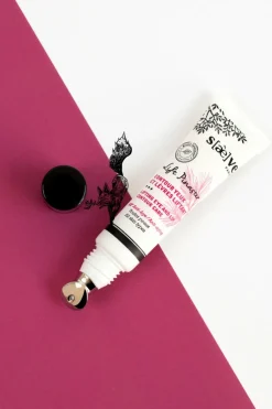 Online Saeve Contour des yeux et lèvres liftant