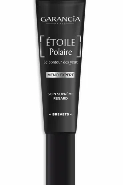 Sale Garancia Contour des yeux Etoile Polaire