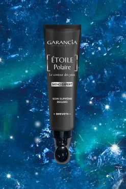 Sale Garancia Contour des yeux Etoile Polaire