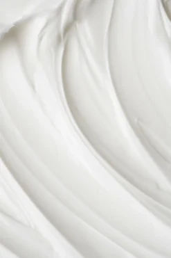 Sale Garancia Contour des yeux Etoile Polaire