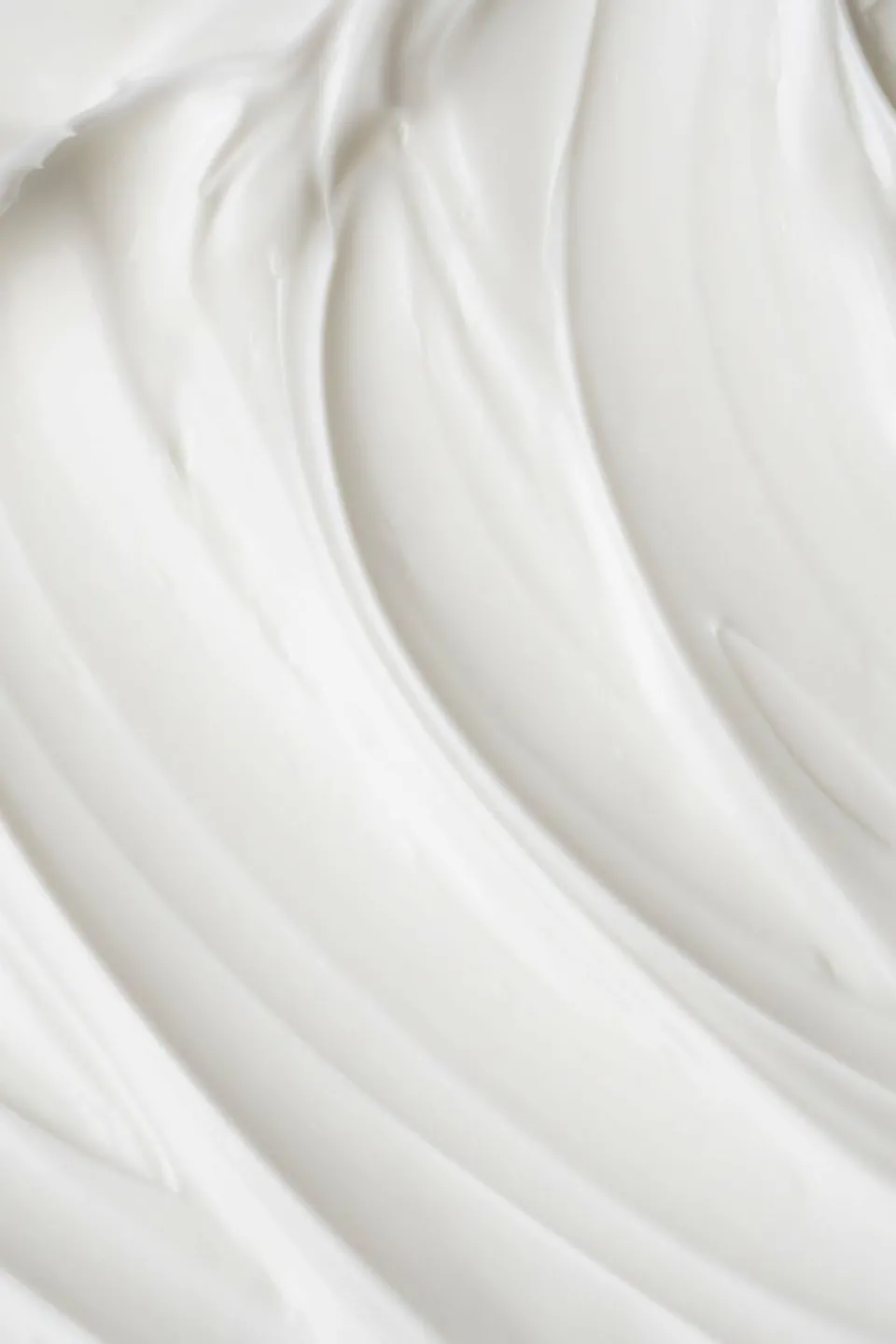 Sale Garancia Contour des yeux Etoile Polaire