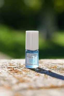 Hot La Canopée Contour des yeux gel réveil anti-cernes