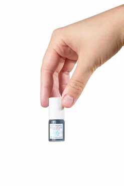 Hot La Canopée Contour des yeux gel réveil anti-cernes