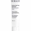 Sale Horace Contour des yeux hydratant rechargeable