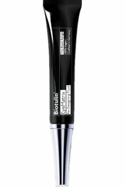 Discount BIOTULIN Contour des yeux hydratant & illuminant