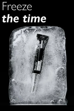 Discount BIOTULIN Contour des yeux hydratant & illuminant