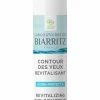 Hot LABORATOIRES DE BIARRITZ Contour des yeux revitalisant HYDRA-PROTECT+